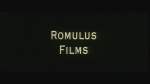 Romulus Films